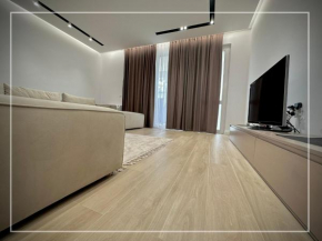 Luxury Apartment - San Pietro
